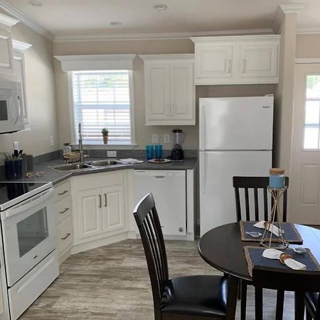 Resort Cottage Near Parks At Great Price! Kissimmee Εξωτερικό φωτογραφία
