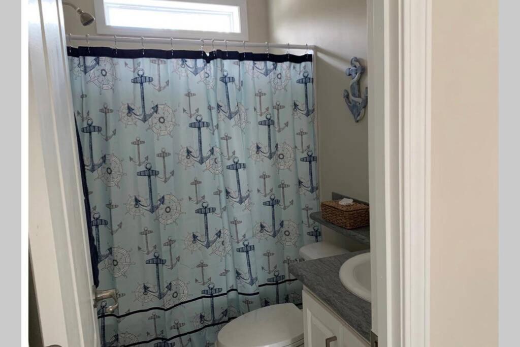 Resort Cottage Near Parks At Great Price! Kissimmee Εξωτερικό φωτογραφία