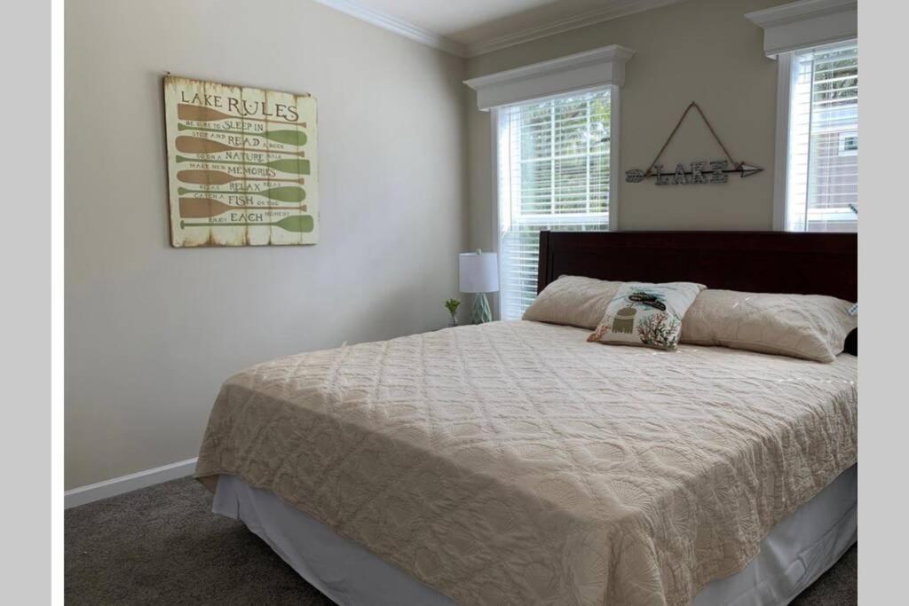 Resort Cottage Near Parks At Great Price! Kissimmee Εξωτερικό φωτογραφία