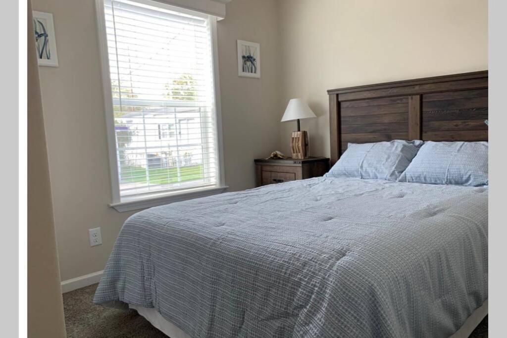 Resort Cottage Near Parks At Great Price! Kissimmee Εξωτερικό φωτογραφία