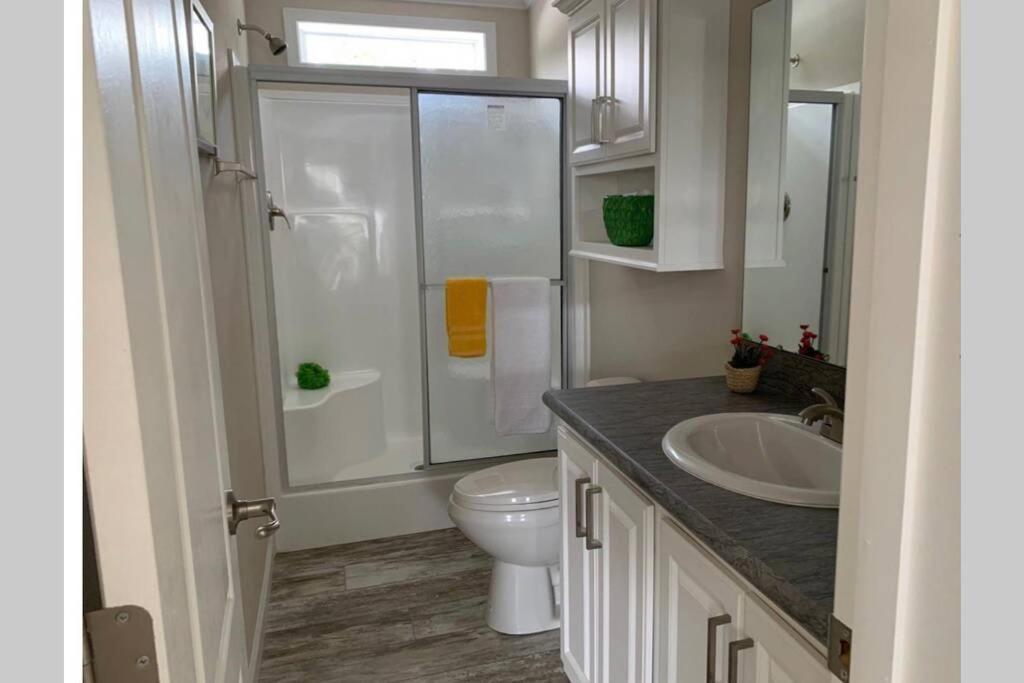Resort Cottage Near Parks At Great Price! Kissimmee Εξωτερικό φωτογραφία