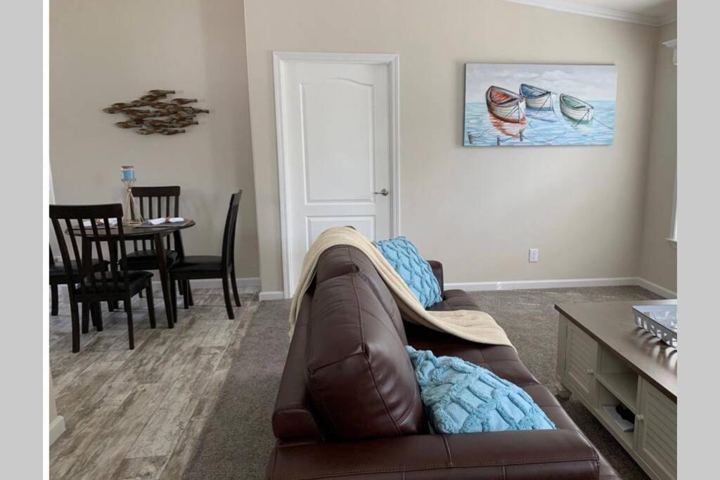 Resort Cottage Near Parks At Great Price! Kissimmee Εξωτερικό φωτογραφία