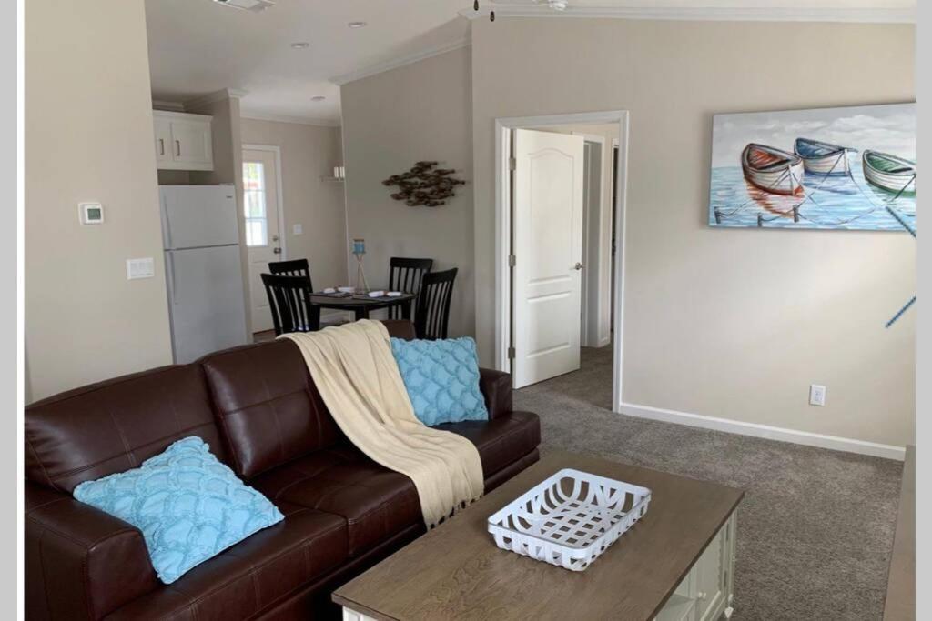 Resort Cottage Near Parks At Great Price! Kissimmee Εξωτερικό φωτογραφία