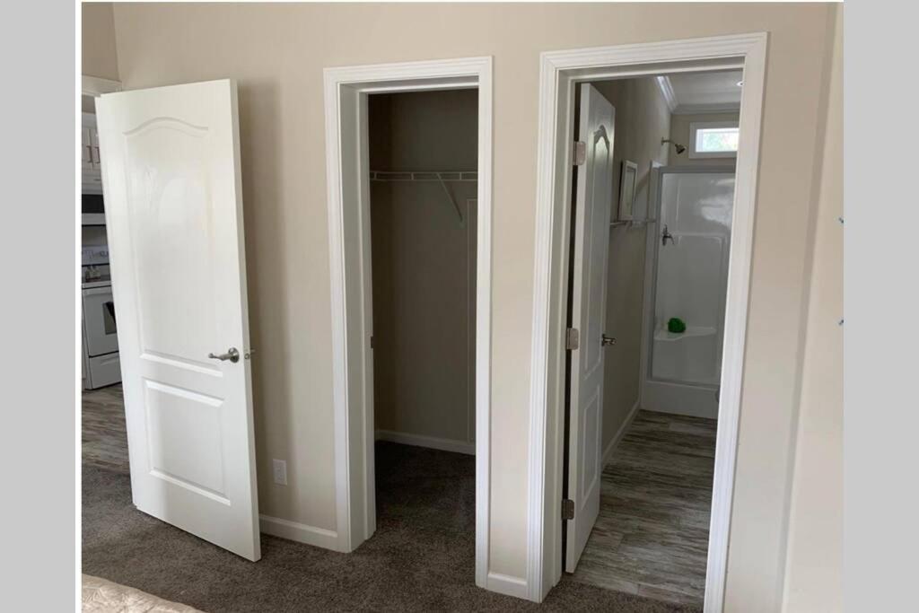 Resort Cottage Near Parks At Great Price! Kissimmee Εξωτερικό φωτογραφία