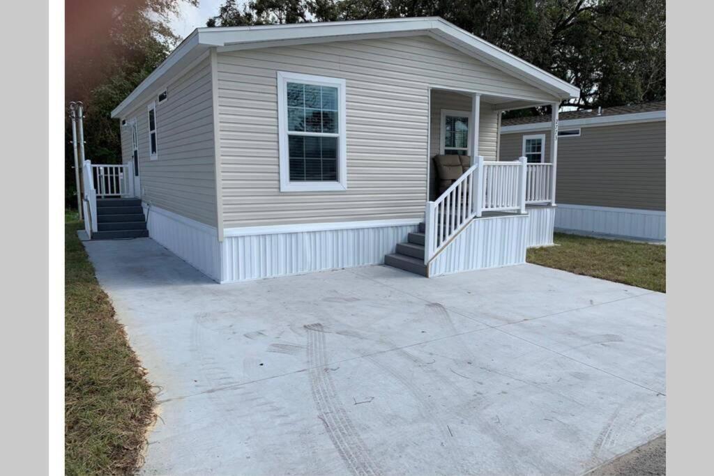 Resort Cottage Near Parks At Great Price! Kissimmee Εξωτερικό φωτογραφία
